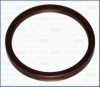 OPEL 614819 Shaft Seal, crankshaft